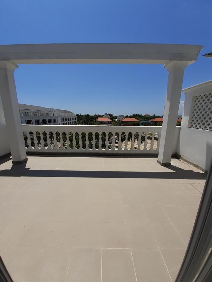 Amy Apartment Hue Exterior foto