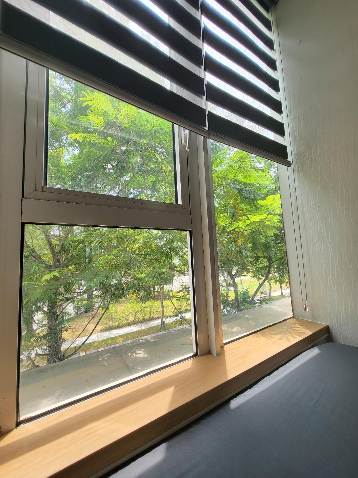Amy Apartment Hue Exterior foto