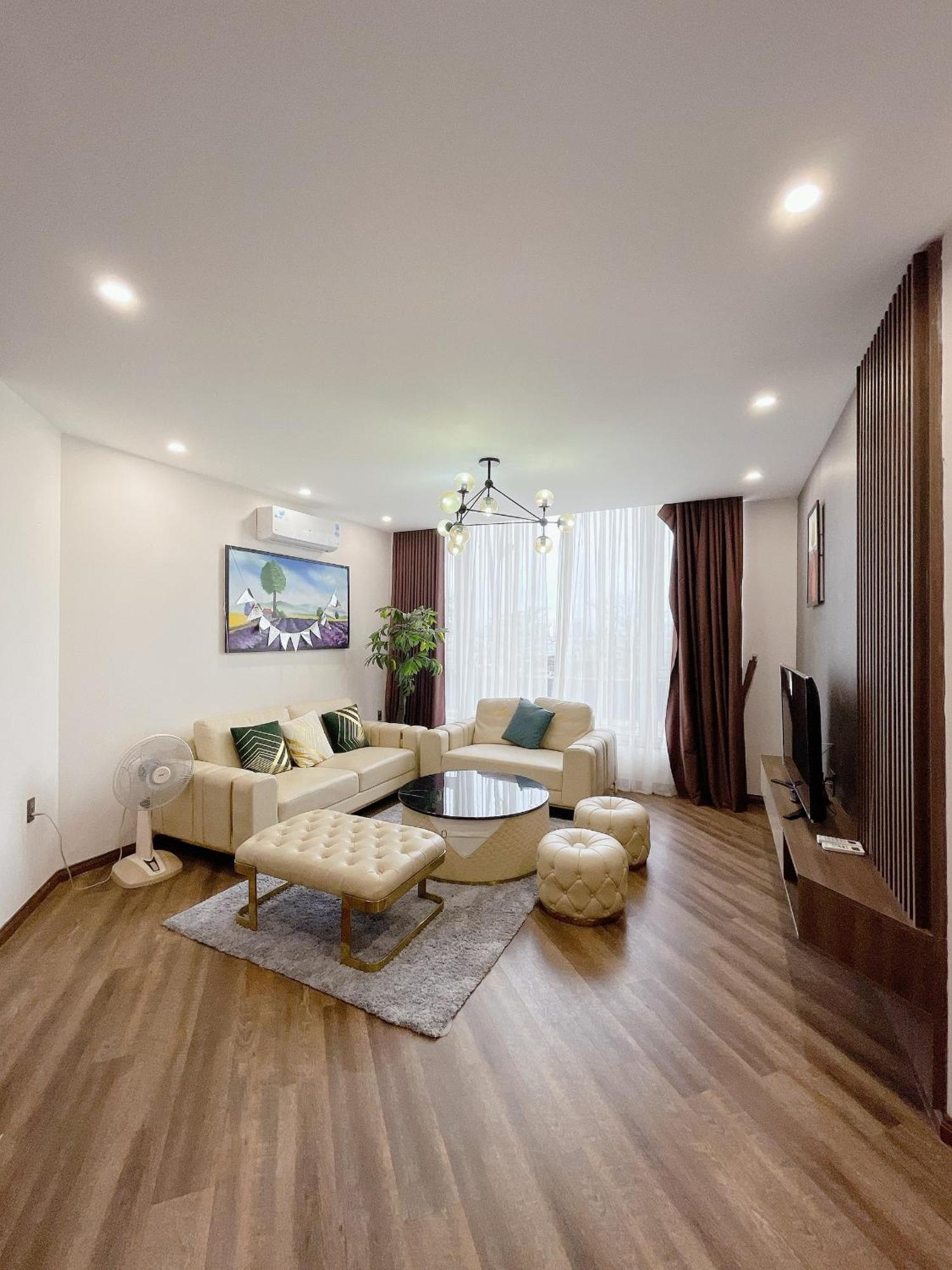 Amy Apartment Hue Exterior foto